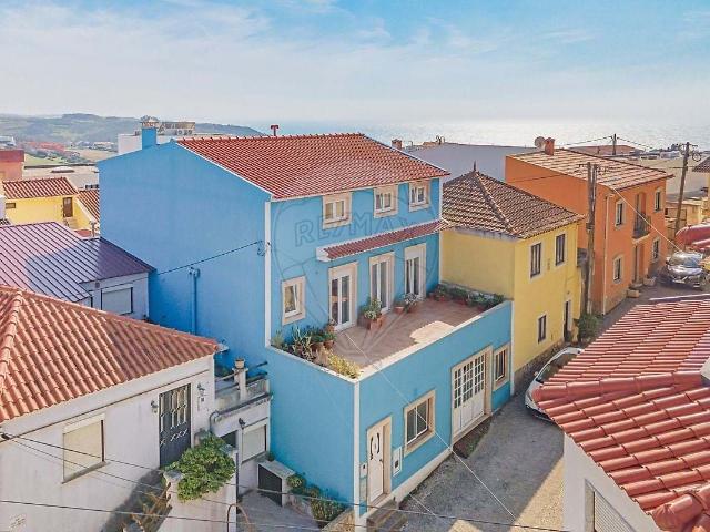 Vivenda venda em Lourinhã, Lisboa
