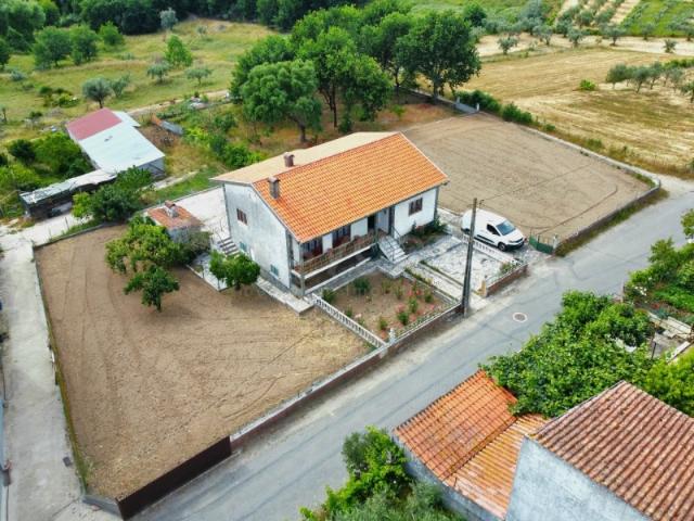 Casa venda em Tábua, Coimbra