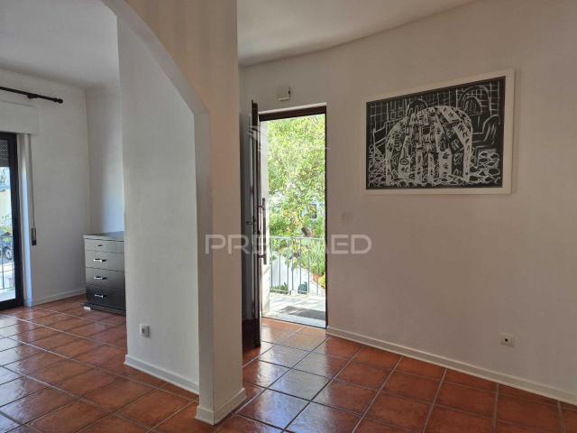 Casa alugar em Seixal, Corroios