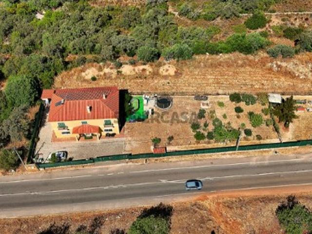 Casa venda em Cruz da Assumada, Loulé
