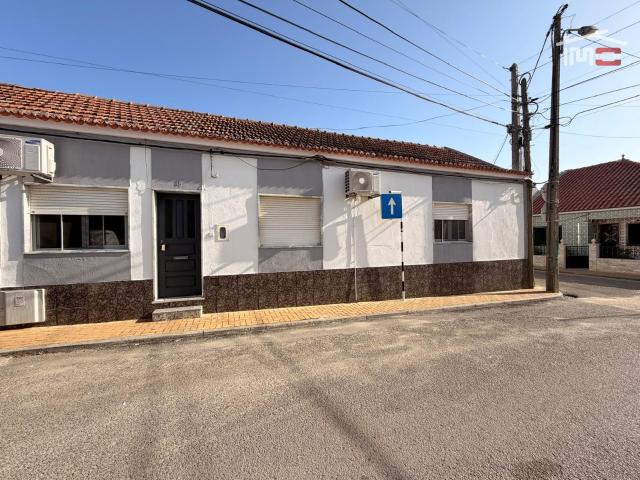 Casa venda em Afonsoeiro, Montijo