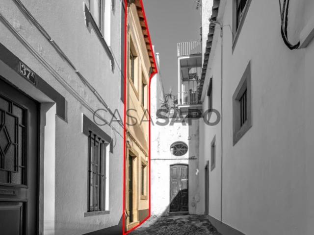 Casa alugar em Évora