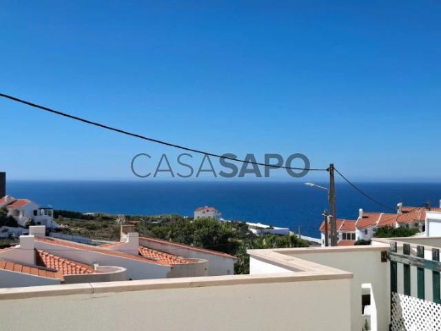 Casa alugar em Ericeira, Mafra
