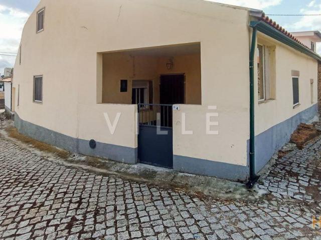 Casa venda em Guarda, Almeida