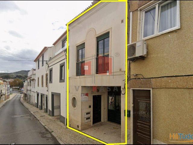 Casa venda em Arruda Dos Vinhos, Lisboa