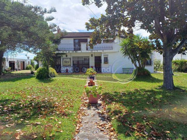 Casa venda em Benavente, Santarém