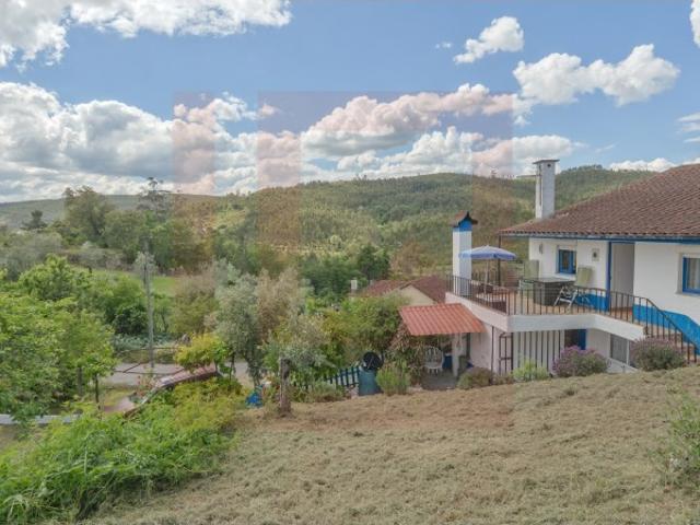 Casa venda em Lousã, Coimbra