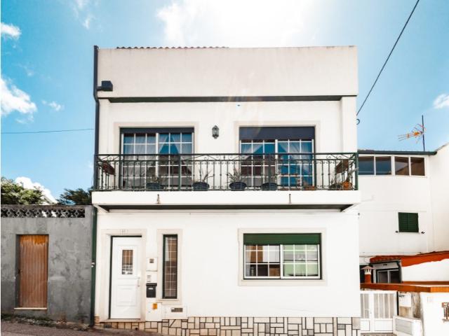 Casa venda em Figueira Da Foz, Coimbra