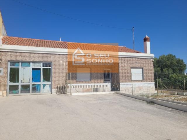 Casa venda em Coiro da Burra, Faro