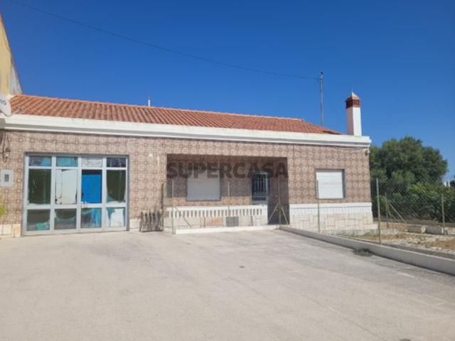 Casa venda em Coiro da Burra, Faro