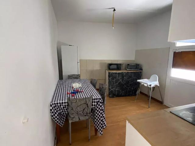 Casa venda em Lamas, Bragança