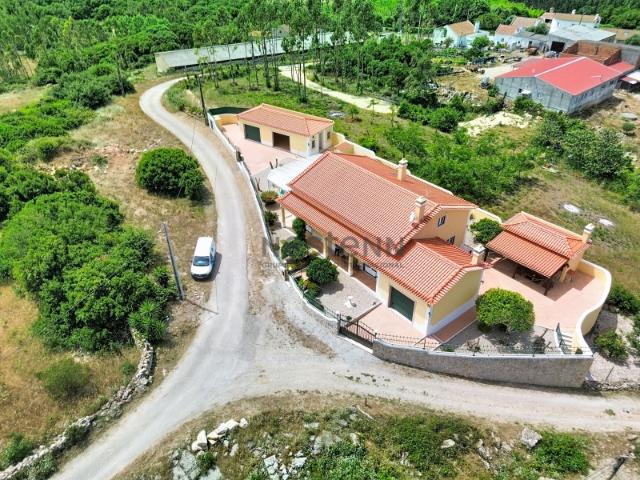 Casa venda em Casal Serrano, Lourinhã
