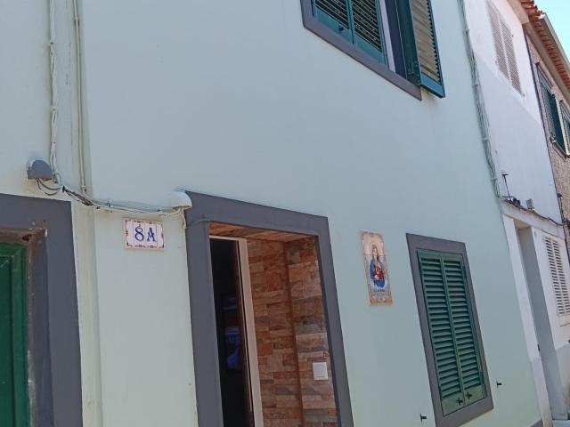 Casa venda em Açores, Ilha De São Miguel