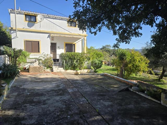 Vivenda venda em Loulé, Faro