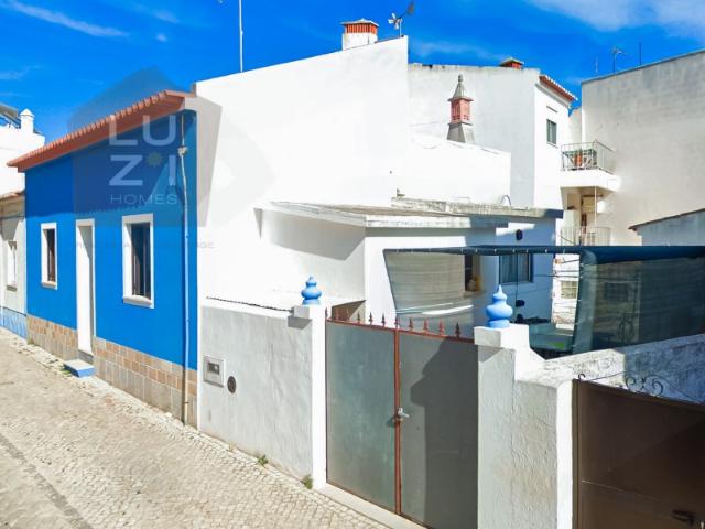 Casa venda em Lagos, Faro