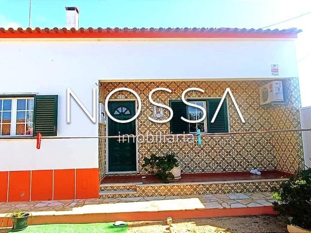 Casa alugar em Benavente, Santarém