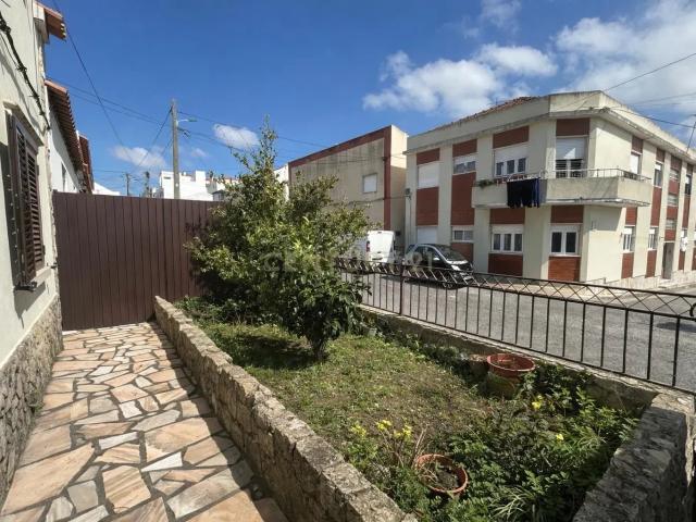 Casa venda em Bombarral, Leiria