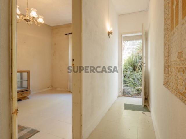 Casa venda em São Julião da Figueira da Foz, Figueira da Foz