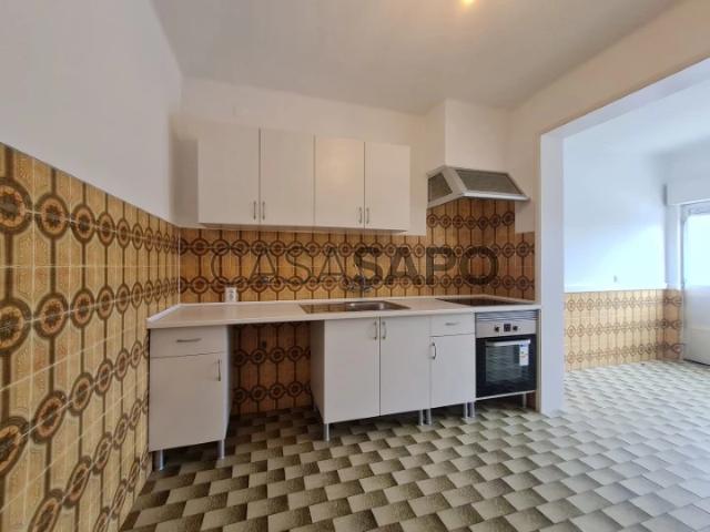 Casa alugar em Torres Vedras, Lisboa