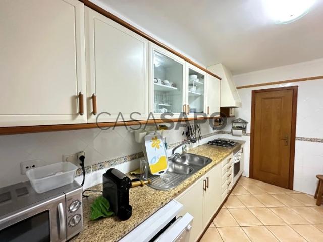 Casa alugar em Torres Vedras, Lisboa