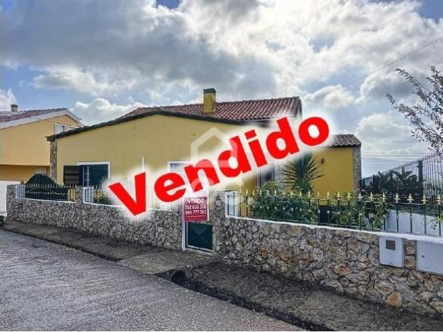 Casa venda em Cadaval, Peral