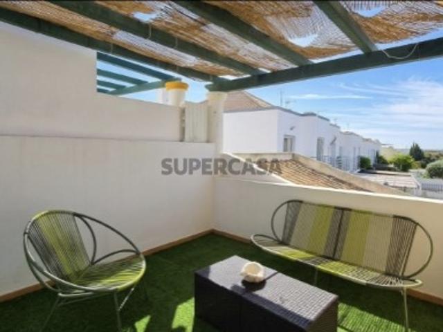 Casa venda em Vila Nova de Cacela, Vila Real de Santo António