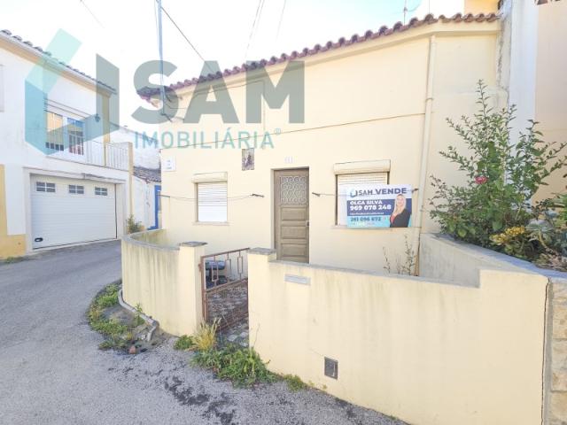 Casa venda em Torres Vedras, Lisboa