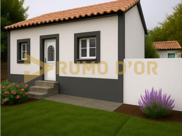 Casa venda em Alenquer, Lisboa