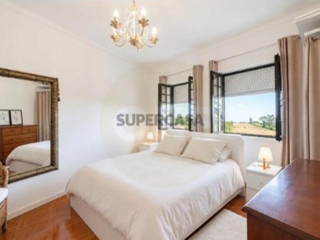 Casa venda em Arrifes, Ponta Delgada