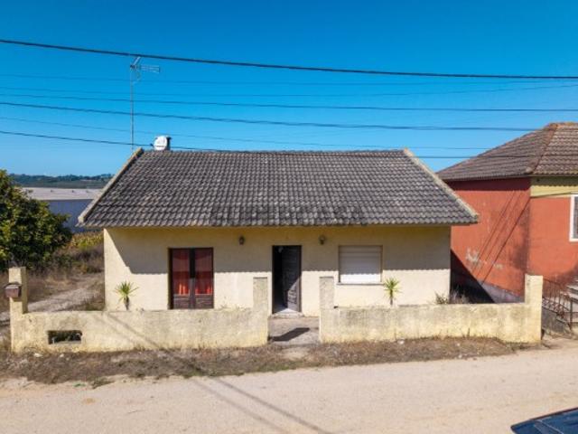 Casa venda em Alcobaça, Leiria