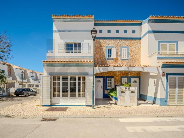 Casa venda em Vila Real De Santo António, Faro