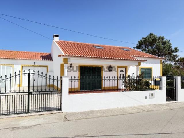 Casa venda em Torres Vedras, Lisboa