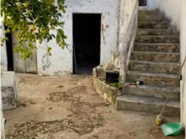 Casa venda em Bairro António Festas, Redondo