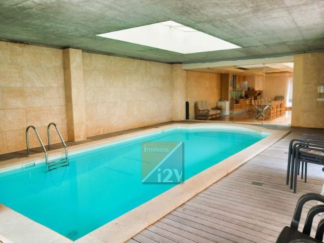 Casa venda em Pombal, Pelariga