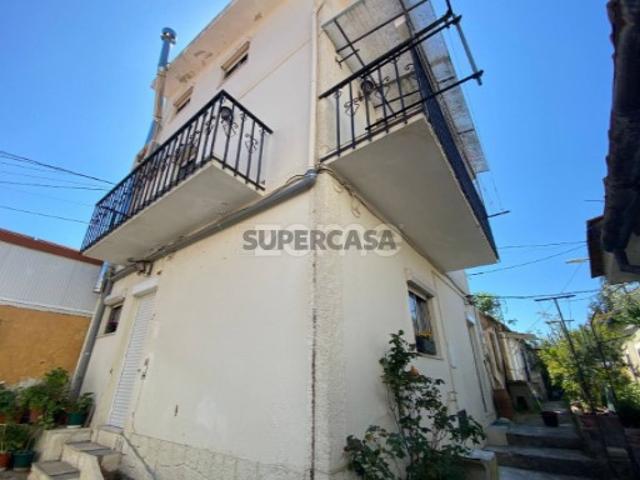 Casa venda em Coimbrã, Coimbra