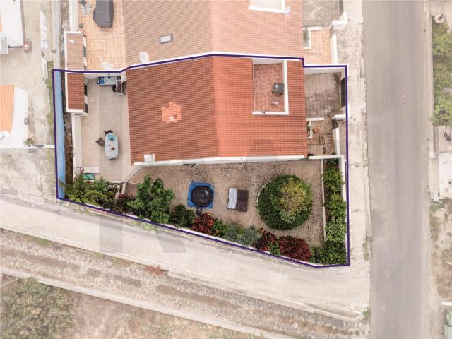 Vivenda venda em Ilha Da Madeira