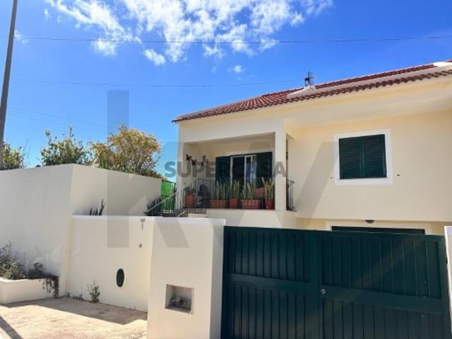 Casa venda em Lapeira, Ilha Da Madeira
