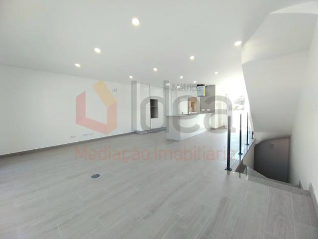 Casa venda em Seixal, Corroios