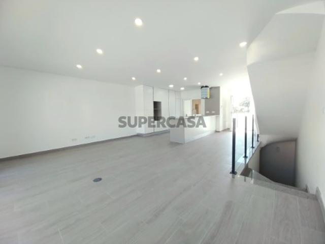 Casa venda em Seixal, Setúbal
