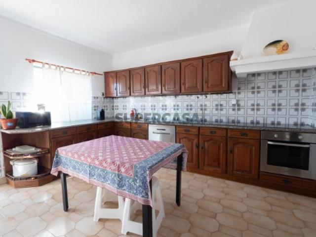 Casa venda em Nisa, Portalegre