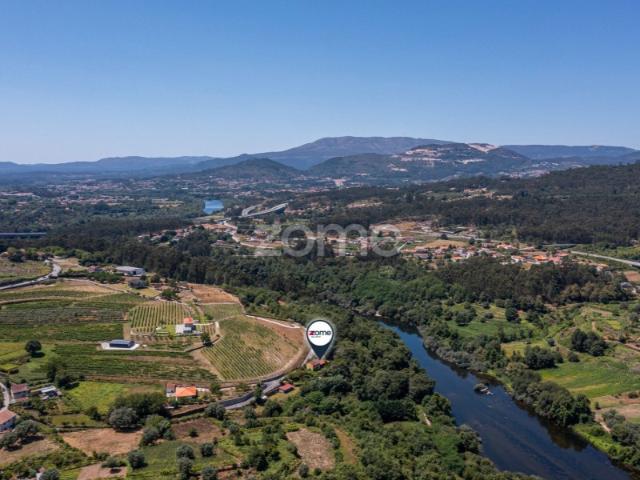 Casa venda em Boalhosa, Viana Do Castelo