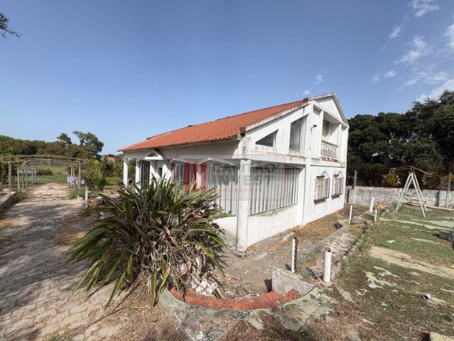 Casa venda em Azeitão (São Lourenço e São Simão), Setúbal