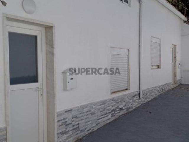 Casa venda em Ajuda, Lisboa