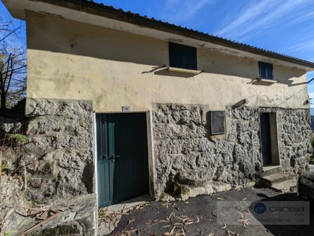 Casa venda em Arcos De Valdevez, Viana Do Castelo