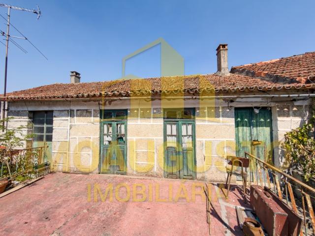 Casa venda em Guarda, Trancoso