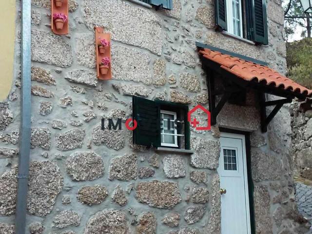 Casa venda em Guarda, Seia