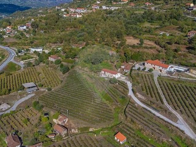 Casa alugar em Viseu, Bairro da Balsa