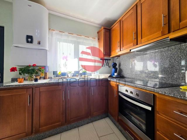 Casa venda em Guarda, Mós