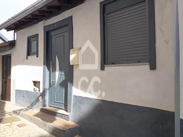 Casa venda em Castelo Branco, Canhoso