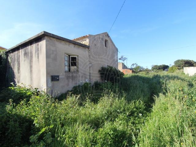 Casa venda em Figueira Da Foz, Coimbra